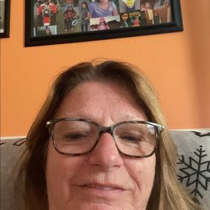 Meet your Posher, Catherine